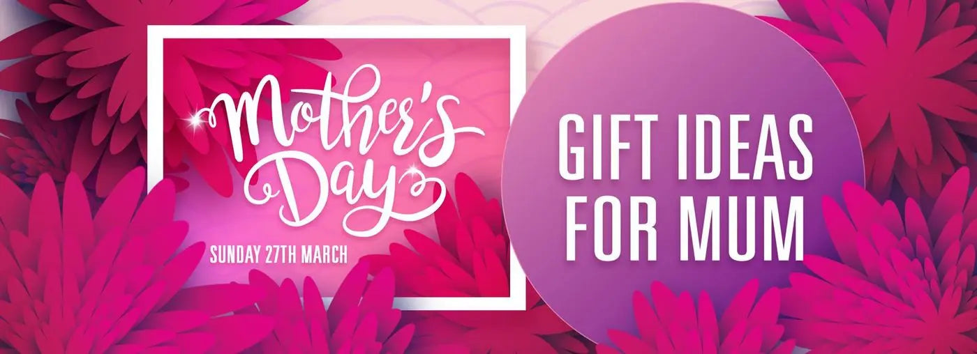 Best Beauty Gifts for Mother's Day 2023 - Beauty Space